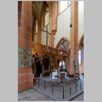 Oberwesel, Foto Boris Roman Mohr, flickr,5.jpg